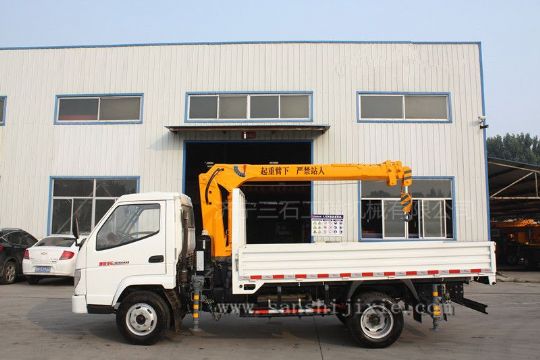 點(diǎn)擊查看詳細(xì)信息<br>標(biāo)題：3噸隨車(chē)吊 閱讀次數(shù)：2502