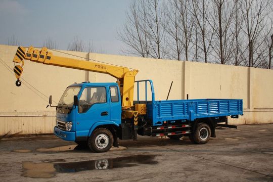 點(diǎn)擊查看詳細(xì)信息<br>標(biāo)題：國(guó)四5噸隨車吊 閱讀次數(shù)：3136