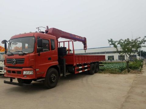 點(diǎn)擊查看詳細(xì)信息<br>標(biāo)題：10噸前二后八隨車(chē)吊 閱讀次數(shù)：1637